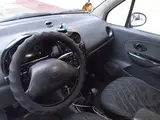 Daewoo Matiz (Standart), 2 позиция 2008 года, КПП Механика, в Ташкент за 2 700 y.e. id6639383, Фото №1