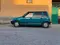 Daewoo Tico 2000 yil, shahar Andijon uchun 2 000 у.е. id5159029