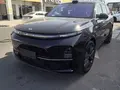 LI L7 2025 yil, shahar Toshkent uchun 55 000 у.е. id6435500
