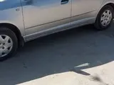 Серый Chevrolet Cobalt, 1 позиция 2014 года, КПП Механика, в Карши за ~8 662 y.e. id6349652, Фото №1