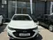 Белый Chevrolet Malibu 2 2024 года, КПП Автомат, в Каганский район за ~30 857 y.e. id5153519