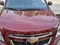 Chevrolet Cobalt, 4 евро позиция 2024 года, КПП Автомат, в Самарканд за 12 700 y.e. id5224170