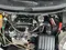 Chevrolet Matiz, 4 позиция 2015 года, КПП Механика, в Фергана за 5 200 y.e. id5120188