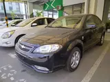 Chevrolet Gentra, 3 позиция 2023 года, КПП Автомат, в Ташкент за 14 000 y.e. id5214675, Фото №1