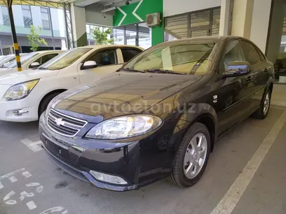 Chevrolet Gentra, 3 позиция 2023 года, КПП Автомат, в Ташкент за 14 000 y.e. id5214675