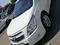 Chevrolet Cobalt, 4 позиция 2021 года, КПП Автомат, в Ташкент за 11 000 y.e. id5196975