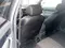 Белый Chevrolet Lacetti, 2 позиция 2012 года, КПП Механика, в Сарыасийский район за 6 450 y.e. id5200315