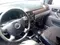 Oq Chevrolet Lacetti, 2 pozitsiya 2012 yil, КПП Mexanika, shahar Sariosiyo tumani uchun 6 450 у.е. id5200315