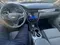 Бордовый Chevrolet Lacetti, 3 позиция 2021 года, КПП Автомат, в Карши за 14 000 y.e. id5153441