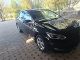 Chevrolet Onix 2023 года, в Ургенч за 13 500 y.e. id6723729, Фото №1