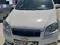 Белый Chevrolet Nexia 3, 2 позиция 2018 года, КПП Механика, в Самарканд за 8 800 y.e. id4912094