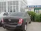 Chevrolet Cobalt, 4 позиция 2024 года, КПП Автомат, в Термез за ~13 493 y.e. id5115982