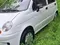 Белый Chevrolet Matiz, 1 позиция 2015 года, КПП Механика, в Ташкент за 4 500 y.e. id4951564