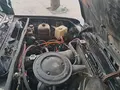 Черный ВАЗ (Lada) 2106 1992 года, КПП Механика, в Наманган за 1 700 y.e. id6499950