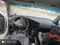 Chevrolet Nexia 3 2014 года, КПП Механика, в Чиракчи за ~5 974 y.e. id5208895