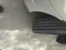 Белый ВАЗ (Lada) Largus 2015 года, КПП Механика, в Самарканд за 8 700 y.e. id4978516