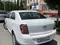 Chevrolet Cobalt, 2 pozitsiya 2019 yil, КПП Mexanika, shahar Termiz uchun ~10 697 у.е. id4990059