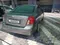 Mokriy asfalt Chevrolet Gentra, 1 pozitsiya 2015 yil, КПП Mexanika, shahar Toshkent uchun 10 200 у.е. id4971306