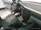 Mokriy asfalt Chevrolet Gentra, 1 pozitsiya 2015 yil, КПП Mexanika, shahar Toshkent uchun 10 200 у.е. id4971306