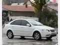 Chevrolet Gentra, 3 позиция 2021 года, КПП Автомат, в Ташкент за 13 300 y.e. id6600486