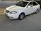 Белый Chevrolet Gentra, 3 позиция 2020 года, КПП Автомат, в Андижан за 11 800 y.e. id5215888