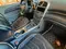 Белый Chevrolet Malibu, 1 позиция 2013 года, КПП Механика, в Денау за 11 000 y.e. id6106705