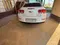 Белый Chevrolet Malibu, 1 позиция 2013 года, КПП Механика, в Денау за 11 000 y.e. id6106705