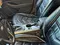 Белый Chevrolet Malibu, 1 позиция 2013 года, КПП Механика, в Денау за 11 000 y.e. id6106705