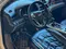 Белый Chevrolet Malibu, 1 позиция 2013 года, КПП Механика, в Денау за 11 000 y.e. id6106705