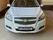 Белый Chevrolet Malibu, 1 позиция 2013 года, КПП Механика, в Денау за 11 000 y.e. id6106705