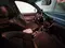 Белый Chevrolet Gentra, 2 позиция 2023 года, КПП Механика, в Карши за ~14 025 y.e. id4921388