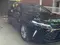 Черный Chevrolet Monza 2023 года, КПП Автомат, в Фергана за 17 500 y.e. id5206848