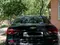 Черный Chevrolet Monza 2023 года, КПП Автомат, в Фергана за 17 500 y.e. id5206848