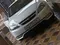 Белый Chevrolet Gentra, 3 позиция 2021 года, КПП Автомат, в Алмалык за 12 900 y.e. id4971532