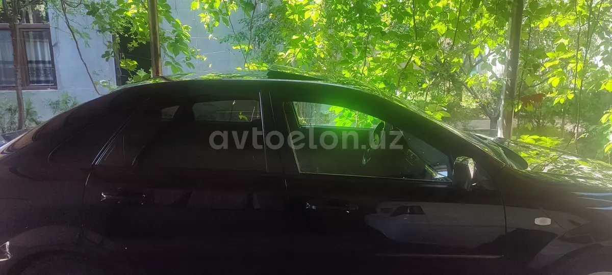 Chevrolet Gentra 2022 — 5