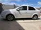 Белый Chevrolet Nexia 3, 4 позиция 2018 года, КПП Автомат, в Нукус за ~9 059 y.e. id5000642