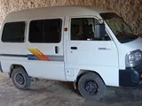 Chevrolet Damas 2024 года, в Бухара за 9 000 y.e. id5226230, Фото №1