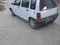 Белый Daewoo Tico 1998 года, КПП Механика, в Шахрисабз за 1 300 y.e. id5227406
