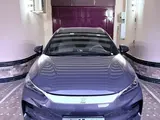 BYD Tang Ev 2024 года, КПП Автомат, в Ташкент за 40 700 y.e. id6425495, Фото №1