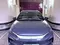 BYD Tang Ev 2024 года, КПП Автомат, в Ташкент за 40 700 y.e. id6425495