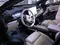 BYD Tang Ev 2024 года, КПП Автомат, в Ташкент за 40 700 y.e. id6425495