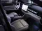 BYD Tang Ev 2024 года, КПП Автомат, в Ташкент за 40 700 y.e. id6425495