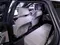 BYD Tang Ev 2024 года, КПП Автомат, в Ташкент за 40 700 y.e. id6425495