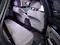 BYD Tang Ev 2024 года, КПП Автомат, в Ташкент за 40 700 y.e. id6425495