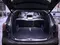BYD Tang Ev 2024 года, КПП Автомат, в Ташкент за 40 700 y.e. id6425495