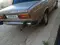Перламутрово-коричневый ВАЗ (Lada) 2106 1986 года, КПП Механика, в Денау за ~1 748 y.e. id5225687
