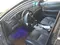 Chevrolet Epica, 3 позиция 2011 года, КПП Автомат, в Бухара за 9 400 y.e. id5214832
