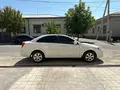 Chevrolet Gentra, 3 позиция 2023 года, КПП Автомат, в Зангиатинский район за 15 000 y.e. id6650953