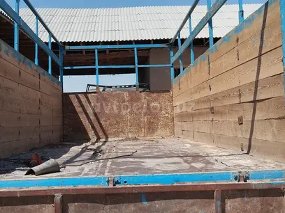 ГАЗ 1990 года, в Джизак за 5 500 y.e. id6358860