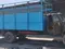 ГАЗ 1990 года, в Джизак за 5 500 y.e. id6358860